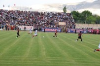 Belediye Turnuvasında Kupa Sahibini Buluyor