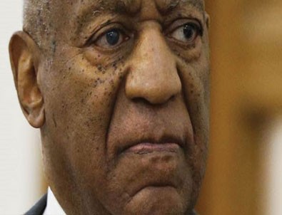 Bill Cosby cinsel saldırı suçundan yargılanacak
