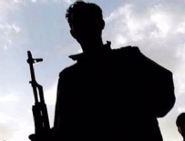 KOMANDO TUGAYI - Bingöl'de 3 PKK'lı öldürüldü