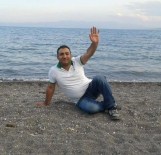 BÜLENT TEKBıYıKOĞLU - Bitlis'e Şehit Ateşi Düştü