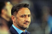 Bu Sezon En Çok Pereira Konuşuldu