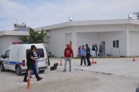 EĞLENCE MEKANI - Çeşme'de Keleşli Çatışma Açıklaması 2 Ölü, 6 Yaralı