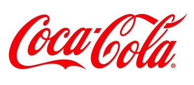 Coca-Cola Şeker Kıtlığı Yüzünden Üretimini Durdurdu