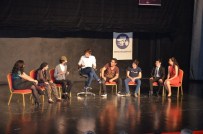 LOKMAN HEKIM - 'Gülümse Çekiyorum' Beğenildi