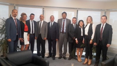 Halk Bankası, Alacaklarının Tahsilatlarını Intellect'in Borç Yönetimi Yazılımı İle Hızlandıracak