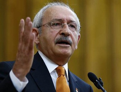 Dokunulacak vekillere sahip çıktı