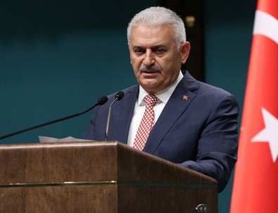 8 isim gitti, 5 yeni isim geldi