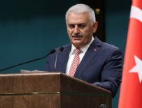 FATMA GÜLDEMET - 8 isim gitti, 5 yeni isim geldi