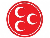 SİNAN OĞAN - Kurultay kararına muhaliflerden ilk tepkiler