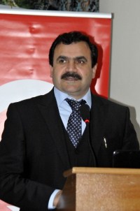 Öğrenciler Turizmi Canlandıracak