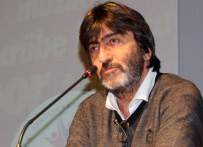 RIDVAN DİLMEN - Rıdvan Dilmen ameliyat oldu