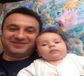 ZEKI ARSLAN - Şehit Binbaşının Muğla'daki Baba Ocağına Ateş Düştü