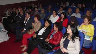 Sezeryanla Doğum Azalıyor