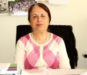 İLAÇ KALINTISI - Tarımda Kullanılan İlaç Süresinin Önemi