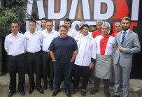 İSMAIL TÜRÜT - İsmail Türüt: Bahçeli misyonunu tamamladı