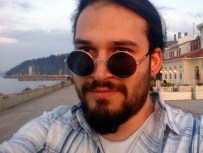 EKONOMETRI - Üniversite Öğrencisi Genç Kansere Yenik Düştü