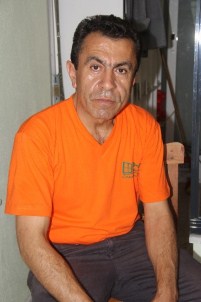 'Yaşam Sağlık Destek' Hattı Dolandırıcılığı