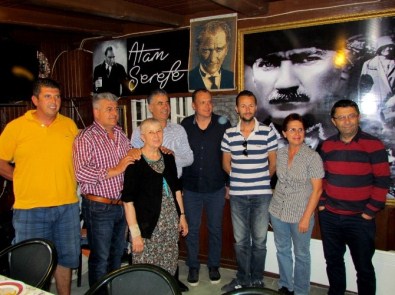 Add Çeşme, Üyelik Kampanyası Başlattı