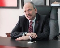 TEZAHÜRAT - AK Parti CHP'yi Kınadı