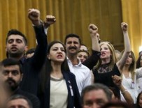 RTÜK Cumhurbaşkanı Erdoğan'a hakarete ceza verdi