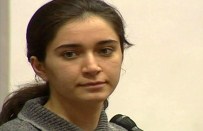 FEHRIYE ERDAL - Belçika Mahkemesinden 'Fehriye Erdal' Kararı