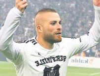Gökhan Töre’ye 15 milyon euro..