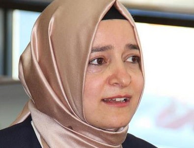 Google'da en çok aranan isim oldu