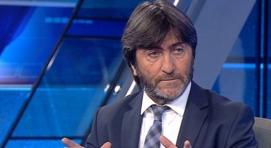 Haluk Alıcık, Rıdvan Dilmen'i Ziyaret Edecek