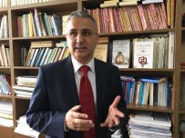 ETİK KURALLAR - İş Dünyası Etik Olmada Bir Adım Önde