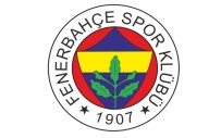 UYGAR MERT ZEYBEK - İşte Fenerbahçe'nin Kupa Kadrosu