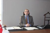 İSTINYE - İstinye Üniversitesi'nde İlk Hedef Sağlık Alanında Uzmanlık