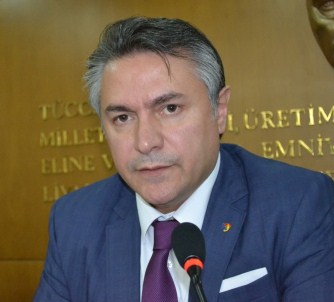 Karadeniz Yeni Kabineyi Sevdi