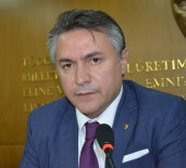 Karadeniz Yeni Kabineyi Sevdi