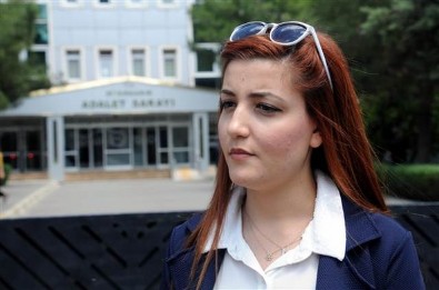 'Kurşunların vücuduma girişini hissediyordum'