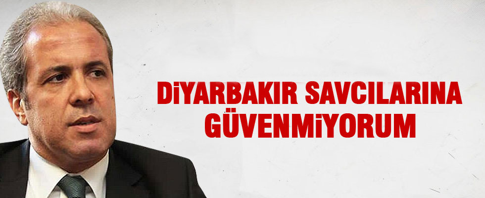 Şamil Tayyar'dan kritik uyarı