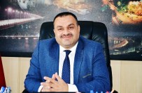 Sulamada Yöntem Dahi Değişse Kaçakta İyileşme Olur