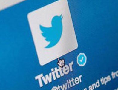 Twitter'dan 'karakter sınırı' açıklaması