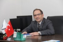 ABDİL CELİL ÖZ - 'Yaş Çay Bizim İşimiz' Projesi Sonuçsuz Kaldı