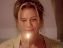 PEKIN - Yeni trend sahte erkek arkadaş kiralamak