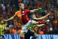 Ziraat Türkiye Kupası'nda dev final