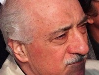 ZIRVE YAYıNEVI - Zirve cinayetlerinin tanığı: Gülen'in parmağı var