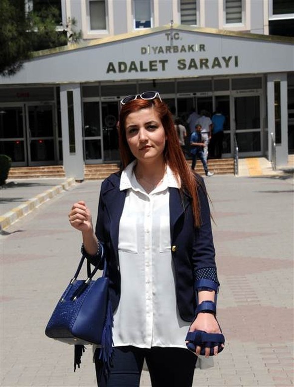 'Kurşunların vücuduma girişini hissediyordum'