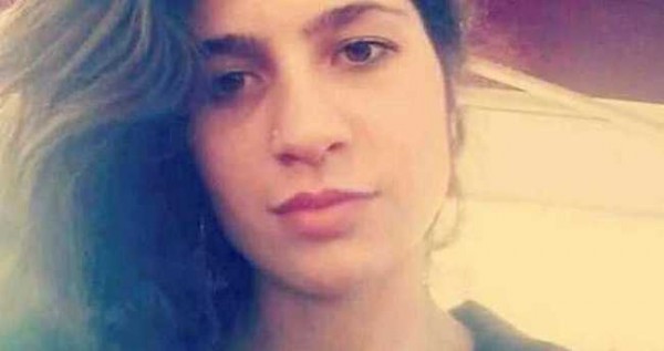 Cansu Kaya davasında şaşırtan rapor