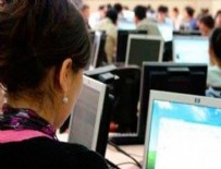 657’ye terör ayarı geliyor