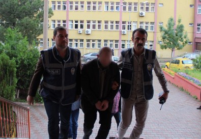 ATM Fareleri 24 Saat İçinde Yakalandı