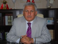 SADAKATSIZLIK - Aydın Müftülüğünden 'Sosyal Medya' Uyarısı