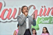 Başkan Demircan Açıklaması 'Amacımız, Gençlerimizi Hayata Bilinçli Bir Şekilde Hazırlamak'