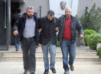 'Ben Öldürmedim' Dedi, 18 Yıl Ceza Yedi