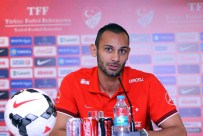 EURO 2016 - Borussıa Dortmund, Ömer Toprak İle İlgileniyor