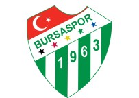 LENS - Bursaspor'da transfer hareketliliği